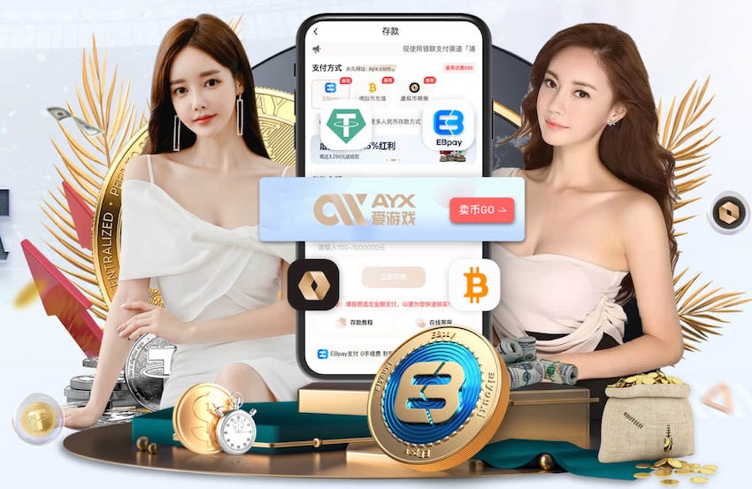 www.hth.comapp下载 “园林管理待改进：城市绿地治理水平亟需提高”