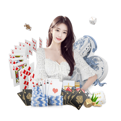 www.hth.comapp下载 “园林管理乏力：探析公园绿化不足的原因”