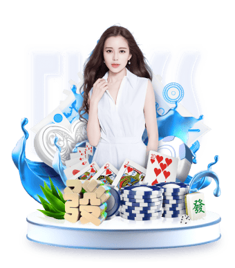 www.hth.comapp下载 环保园林绿化工程联系人