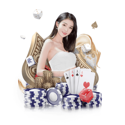 www.hth.comapp下载 如何入行绿化工程项目
